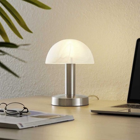 Table lamp Fynn II