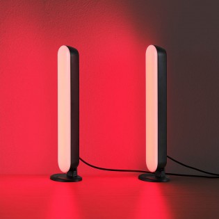 Table lamp Led GAME RGB (2.5W)