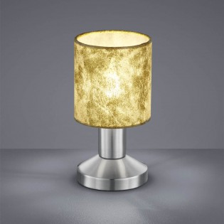 Table lamp Garda