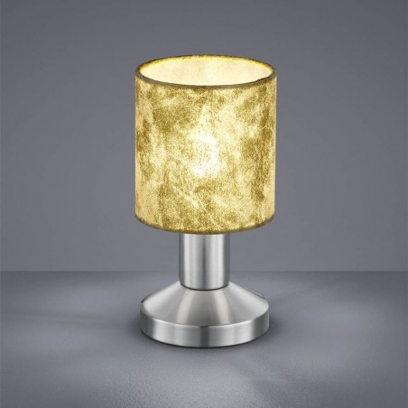 Table lamp Garda
