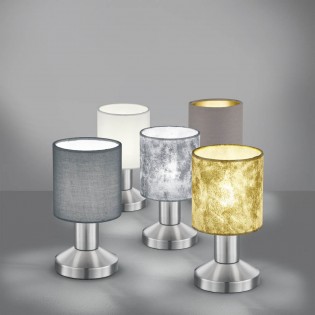 Table lamp Garda