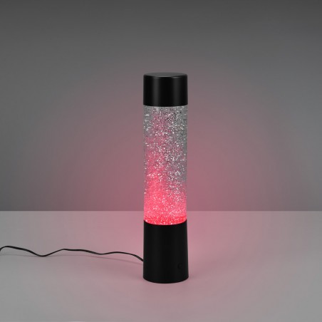 Sobremesas Glitter