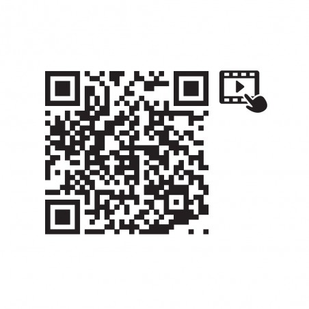 Lámpara colgante LED Lineal (38W)