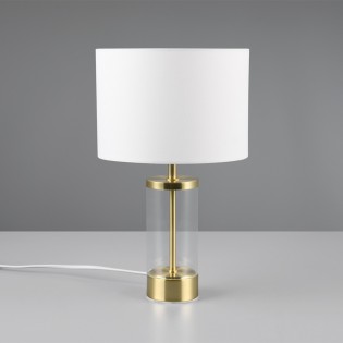 Table lamp Grazia