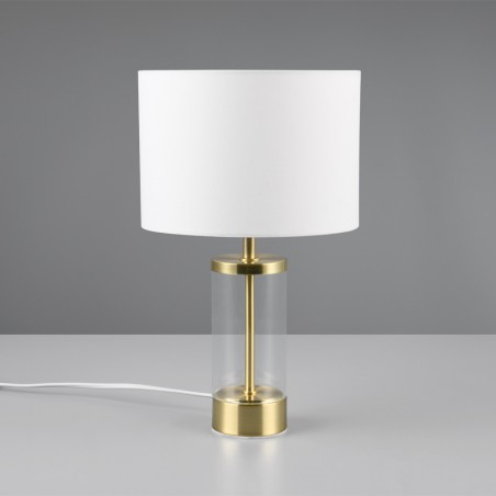 Table lamp Grazia