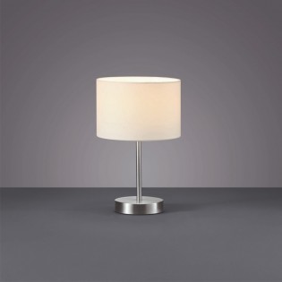 Table lamp Hotel