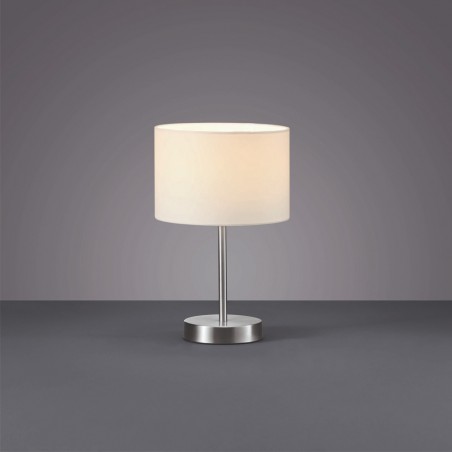 Table lamp Hotel