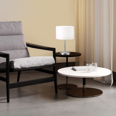 Table lamp Hotel
