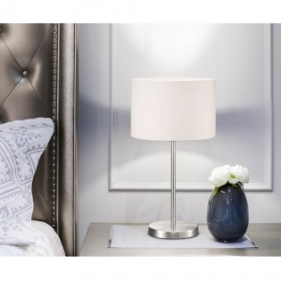 Table lamp Hotel