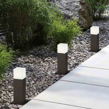Outdoor Hudson