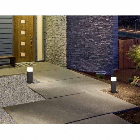 Outdoor Hudson