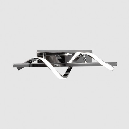 Wall lamp Led Isabel (8.5W)