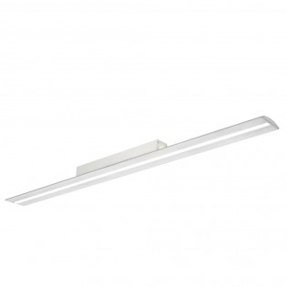 Plafón LED Wanda II