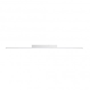 Plafón LED Wanda II