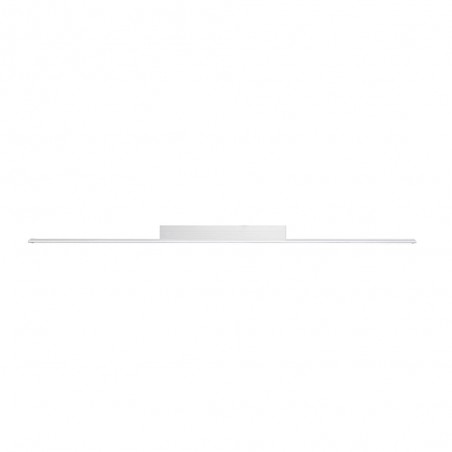 LED ceiling flush light Wanda 3000K (72W)