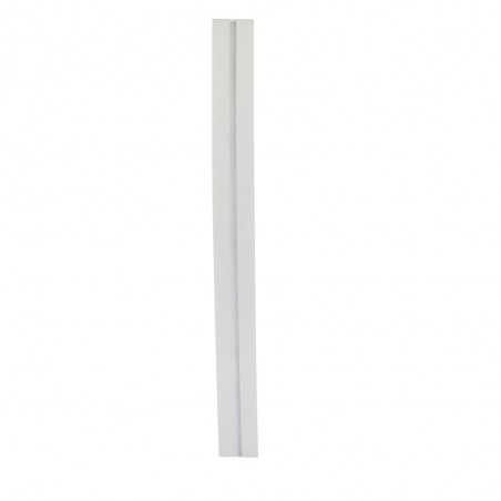 LED ceiling flush light Wanda 3000K (72W)