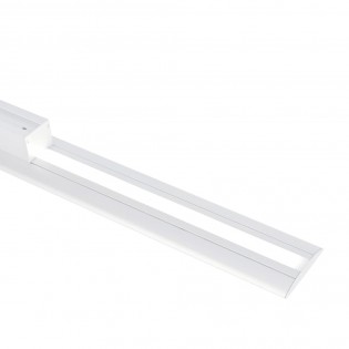 Plafón LED Wanda II