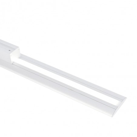 Plafón LED Wanda II