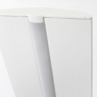 Plafón LED Wanda II