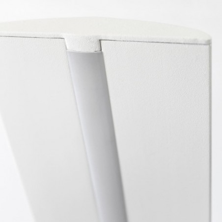 Plafón LED Wanda II