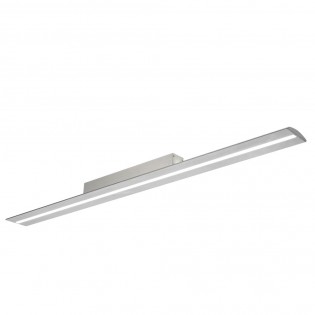 Plafón LED Wanda III