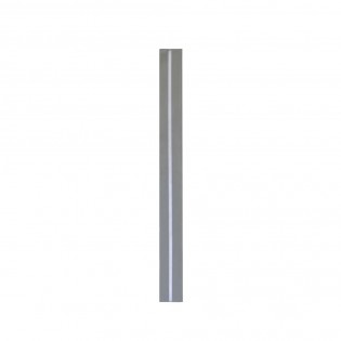 LED ceiling flush light Wanda 6000K (72W)