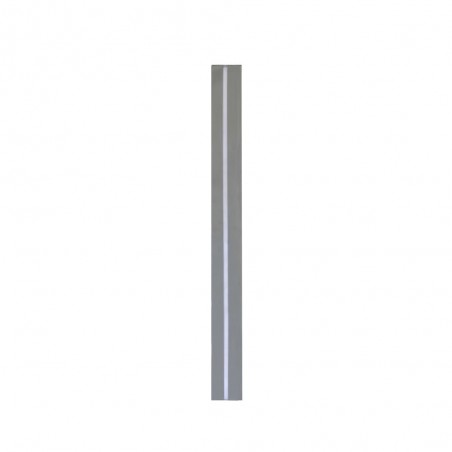 Plafón LED Wanda III