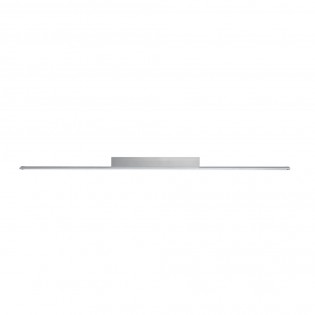 Plafón LED Wanda III