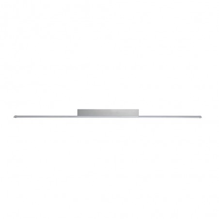 Plafón LED Wanda III