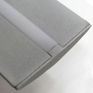 Plafón LED Wanda III