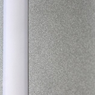 Plafón LED Wanda III