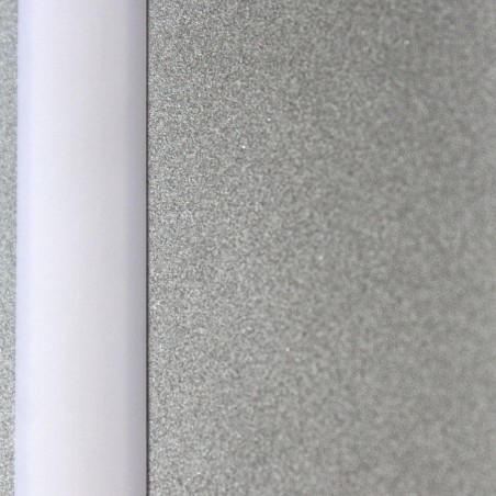 LED ceiling flush light Wanda 6000K (72W)