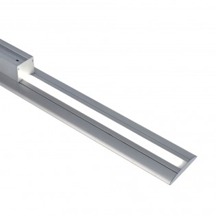 Plafón LED Wanda III