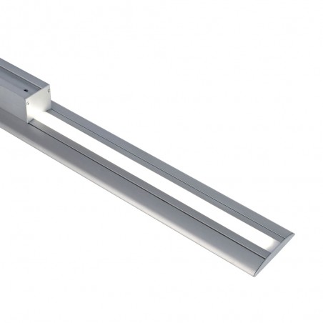 Plafón LED Wanda III