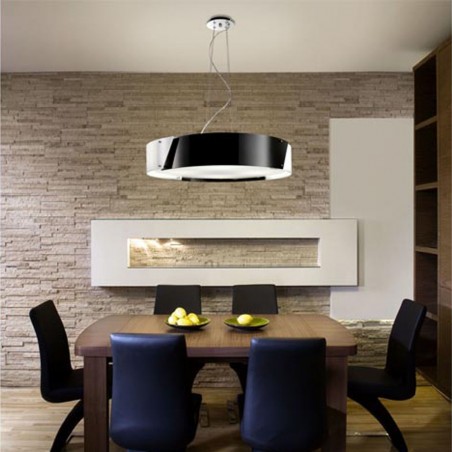 Pendant Lamp Argus