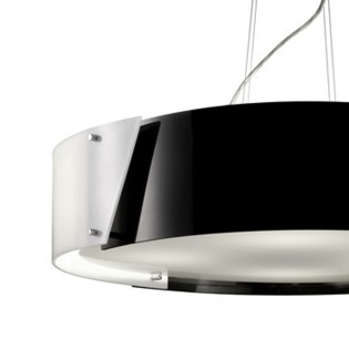 Pendant Lamp Argus