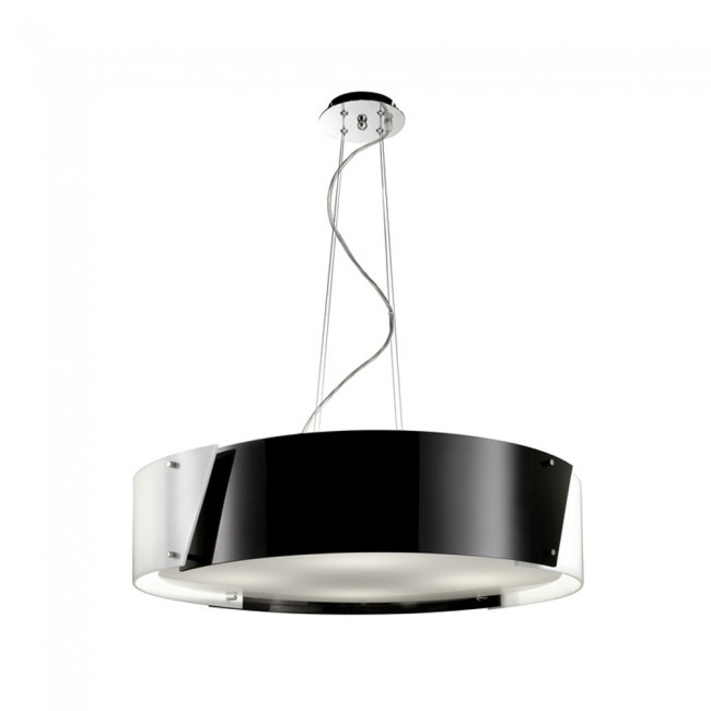Pendant Lamp Argus
