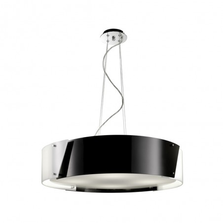 Pendant Lamp Argus