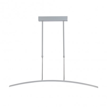 LED Pendant Lamp Wanda (50W)