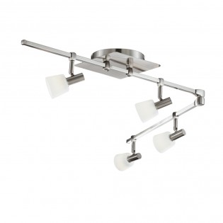 Ceiling Flush Light New...