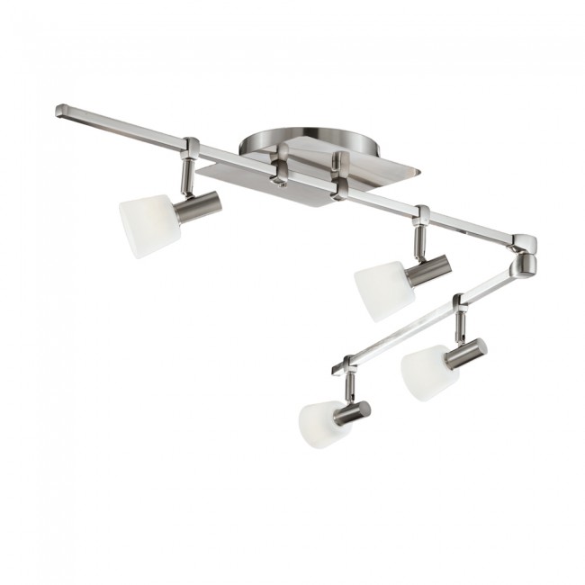 Ceiling Flush Light New Kaster (4 lights)
