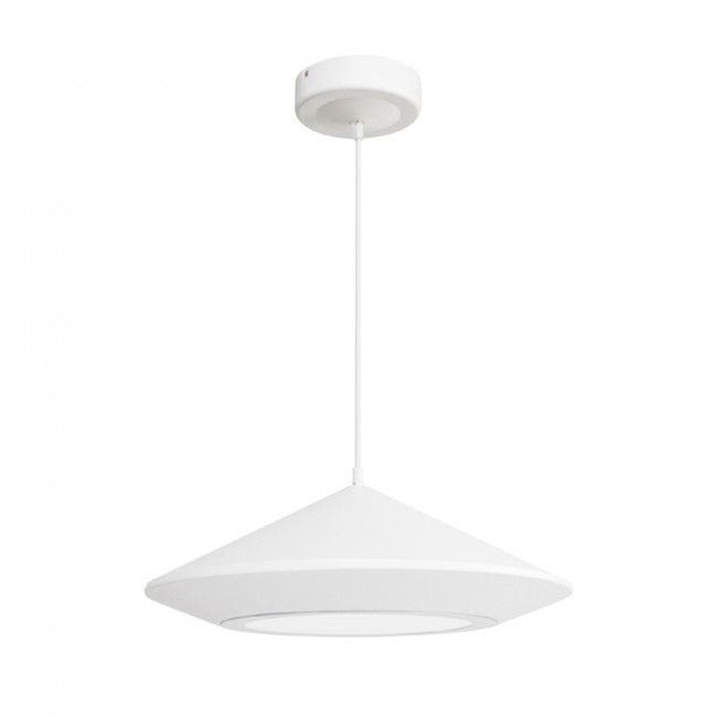 Pendant lamp LED Hat (25W)