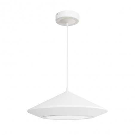 Pendant lamp LED Hat (25W)