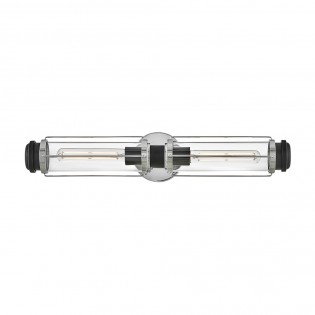 Bathroom wall lamp Masthead...