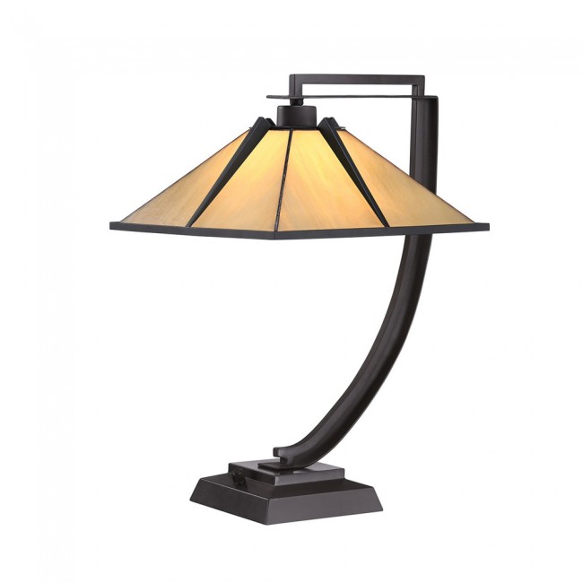Table Lamp Pomeroy Tiffany