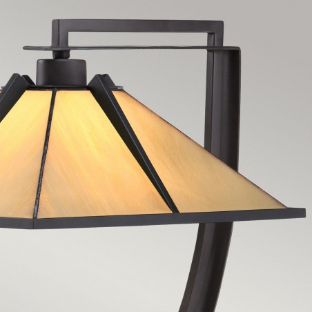 Table Lamp Pomeroy Tiffany