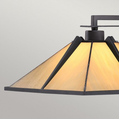 Table Lamp Pomeroy Tiffany