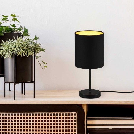 Table lamp Jerry