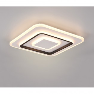 Flush light Led Jora CCT (46W)