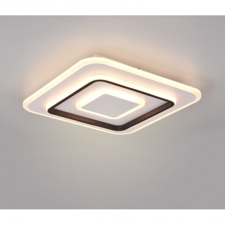 Flush light Led Jora CCT (46W)